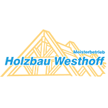 (c) Holzbau-westhoff.de